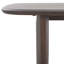 Cassiette Wood Coffee Table