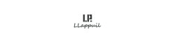 LLappuil logo