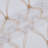 Ankrum Polyester Sheer Curtain Pair-747687780-747687777