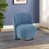 Blue Polyester is out of stock