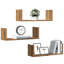 Riziero Floating Shelf-1658051548-1658051525