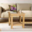 Frazier Solid Wood Side Table Set