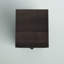 Classeur vertical mobile 1 tiroir Slas-1115226331