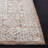 Korbin Oriental Handmade Tufted Wool/Cotton Beige/Brown Area Rug-110039727