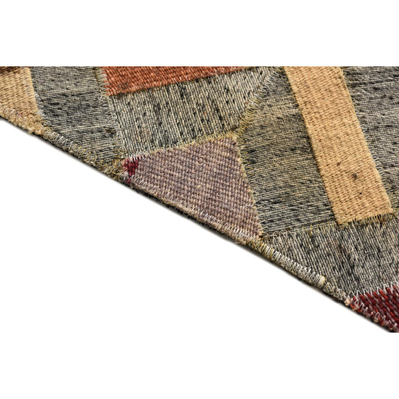 Jake Gray Rug