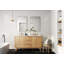 Sawvel 1 - Light Single Bulb Pendant-1899550375