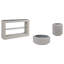 3 - Piece Coffee Table Set