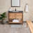 Non-Slip Bath Rug - Basics by Wayfair™-1866729963-1866747099