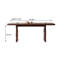 Table de salle à manger Kairis-2117197057