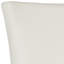 Baumgarten 49.53cm H Upholstered Side Chair-20858426-123468993