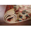 Animals Design Ziegler Handmade Accent Rug 2x3