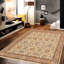 Oriental Area Rug