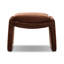 Daniel Ottoman-1125173612