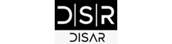 Logo Disar DSR