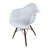 Cardone Arm Chair-142088354