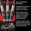 Viper Desperado Soft Tip Dart