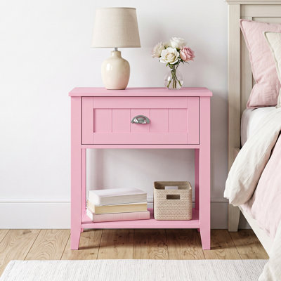 Table de chevet Haven