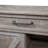 Locust Grove Locust Grove 60" Console Table