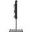 VEVOR Baseball-99408156