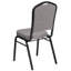 Chaise de banquet empilable Oliverson-1900353591-1937658805-1937658817
