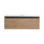 Meuble-lavabo mural écologique avec lavabo en céramique et tiroir à fermeture en douceur pour une vie moderne et durable-520902973-520902976
