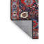Tapis 100% moderne lavable à la machine de style Mid-Century 1951-1617350136