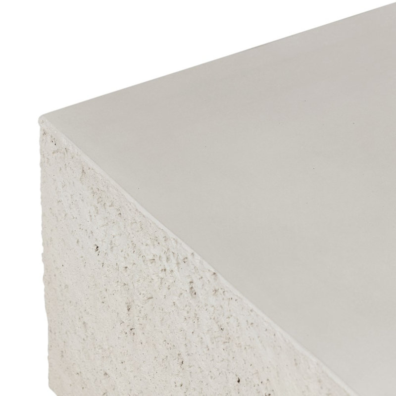 Table basse Yvonne