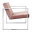 Danny Upholstered Slipper Chair-33455077