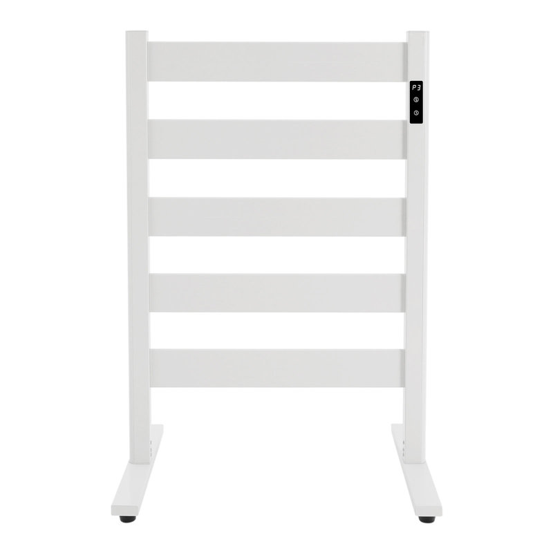 Towel Warmer