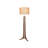 Forma 72'' Traditional Floor Lamp-624247330-624247358-624247357