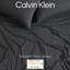 Ensemble de draps 4 pièces Calvin Klein-110894518-114284695