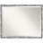 Duice Flat Mirror-7557958