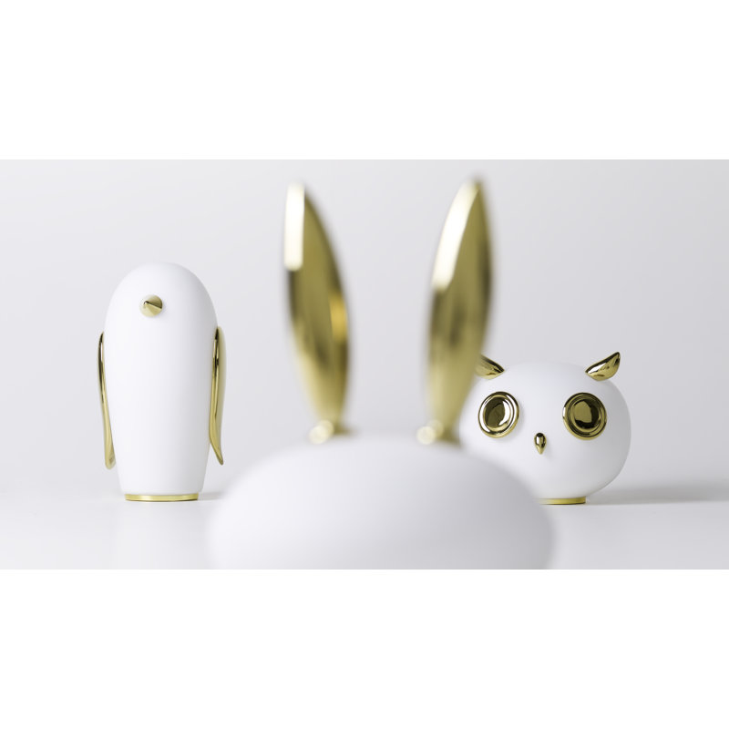 Uhuh Table Lamp