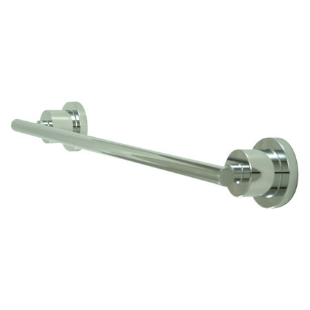 Kingston Brass Concord 18-Inch Towel Bar Kingston Brass 
