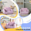 Angelita Children's Chair