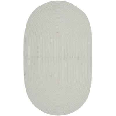 Tapis performance enroulé