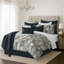Ensemble de couvre-lit Jacqueline-53208165-115118575
