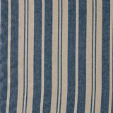 Highgrove Amberley Stripe