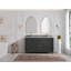 Ensemble de meuble-lavabo double 60 po Aberdeen-79730559-94088704