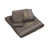 Light Brown is out of stock