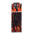 Cotton Blend Beach Towel
