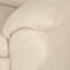 Fauteuil Heppman-243319446