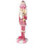 Figurine de Noël pastel bonbon casse-noisette-108141713-108141715
