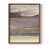 Walnut Framed is unavailable