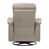 Light Brown est en rupture de stock
