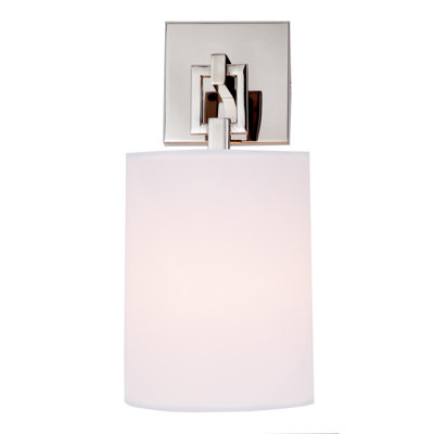 Apputhurai Armed Sconce