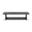 Zeno Coffee Table-1344315721