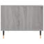 Aroon Coffee Table with Storage-965993359