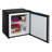 Avanti 1.4 cu. ft. Refrigerator or Freezer