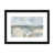 Black Framed Paper is unavailable